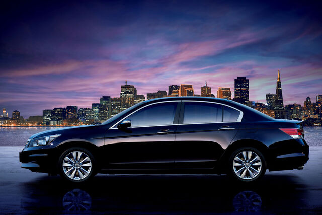 File:2011-Honda-Inspire-1.jpg