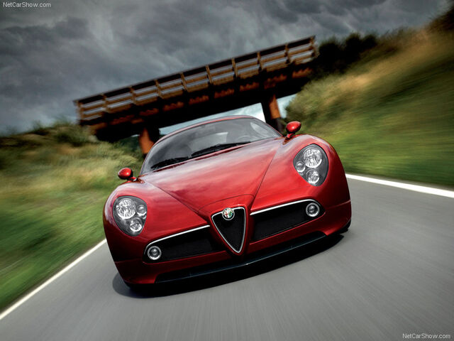 File:Alfa Romeo-8c Competizione-2007-800-06.jpg