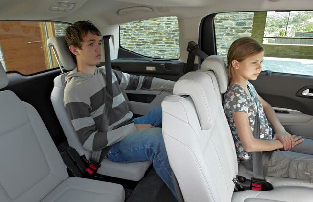 File:I-5008 0905sm036.jpg