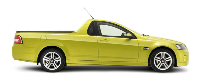 File:07VESV6Ute 018.jpg