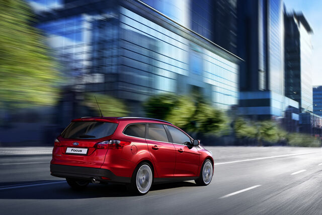File:2011-Ford-Focus-14.jpg