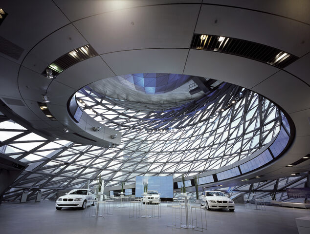 File:BMW Welt 007.jpg
