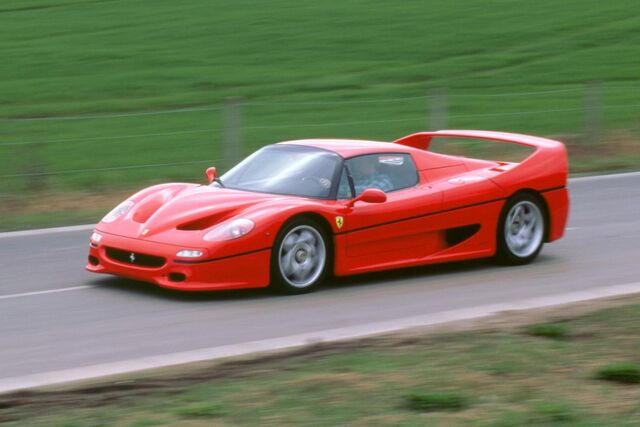 File:Ferrari50f.jpg
