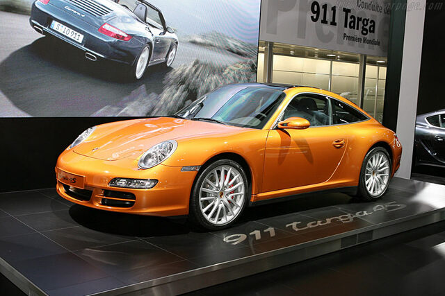 File:Porsche-997-Targa-4S-21649.jpg
