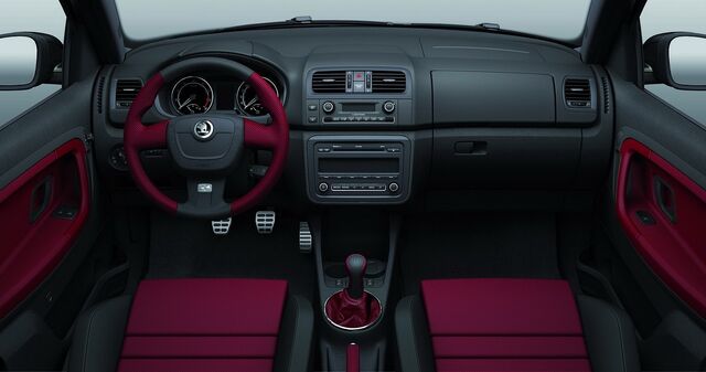 File:Skoda-Fabia-Sports-3.jpg