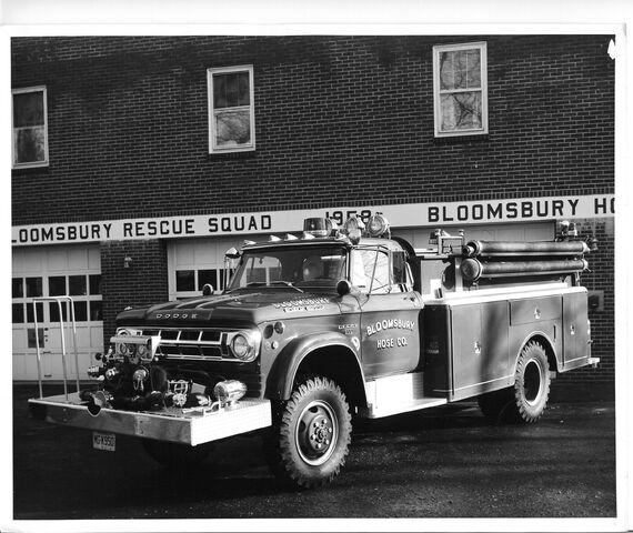File:68powerwagon.jpg