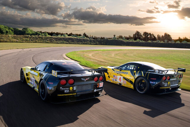 File:Corvette-c6.r-gt2-new-(3).jpg