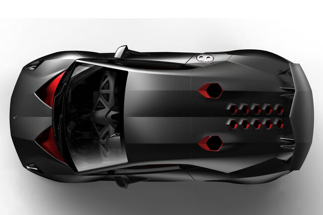 File:Lamborghini-Sesto-Element-9.jpg