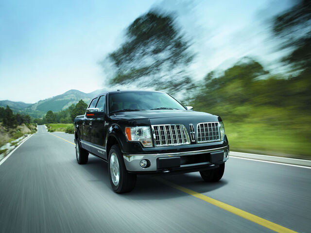 File:04-2010-lincoln-lt.jpg