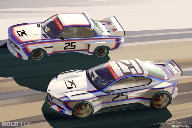 File:Bmw-30-csl-hommage-r.2000x1332.Aug-13-2015 20.24.58.506954.jpg