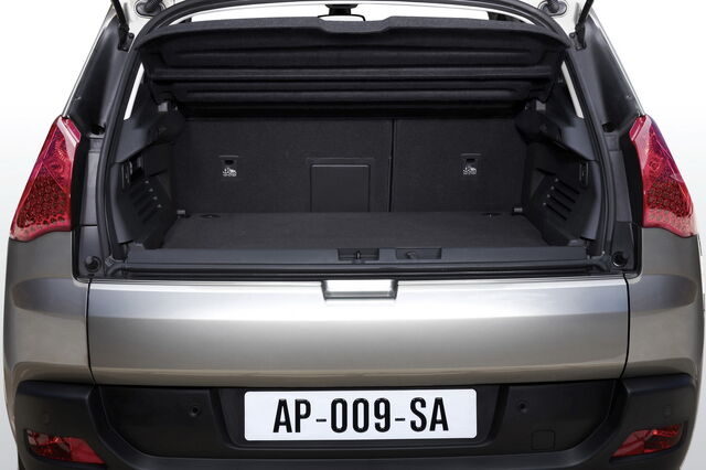 File:Peugeot-3008-16.jpg