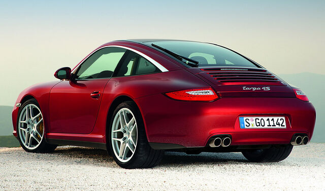 File:Porsche-911-Targa-3.jpg