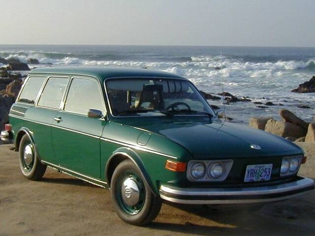 File:Vwtype4.jpg
