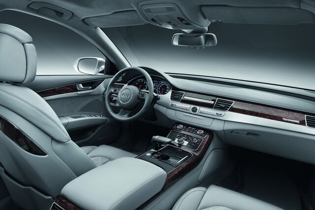 File:2011-Audi-A8-L-W12-21.jpg