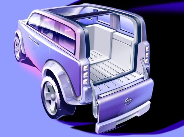 File:2002 yanya-04.jpg