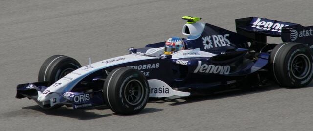 File:Alex Wurz 2007 (crop).jpg