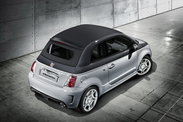 File:Fiat-Abarth-500C-3.jpg