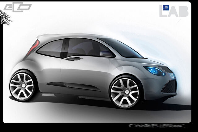 File:Gm-bare-necessities-car-large 05.jpg