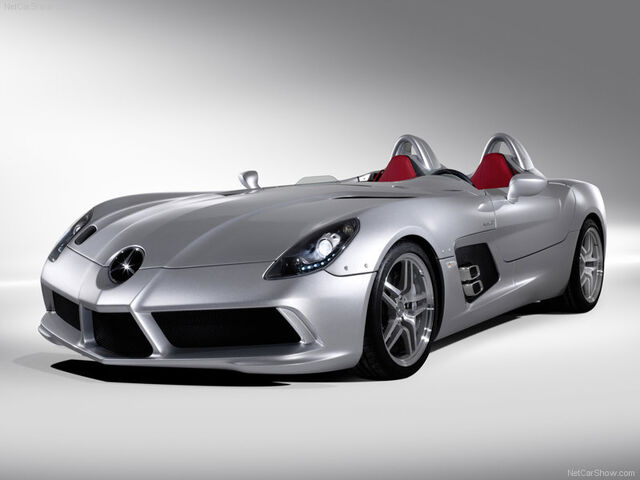 File:Mercedes-Benz-SLR Stirling Moss-2009-800-07.jpg