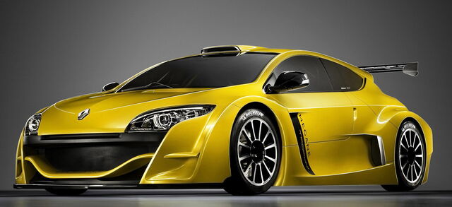 File:Renault-Megane-Trophy 1.jpg
