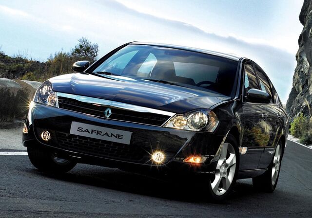 File:Renault-Safrane-0.jpg