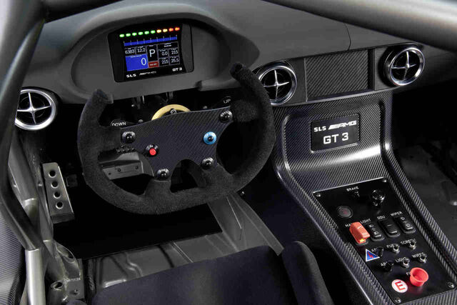 File:10c28502.jpg