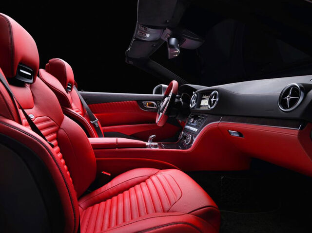 File:30-2012-mb-sl-leak2.jpg
