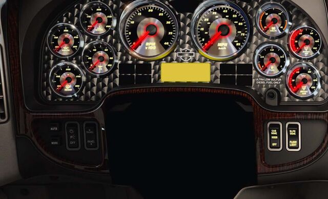 File:Ihv 239 ls hd 6pg ss crop page 2 image 0009.jpg