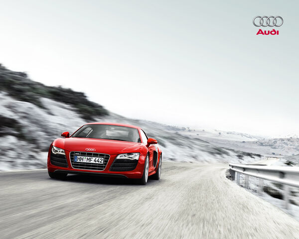 File:Audi-R8-V10-FSI-7.jpg