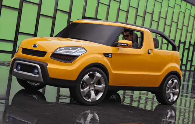 File:Kia soul.jpg