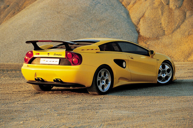 File:Lamborghini Cala.jpg