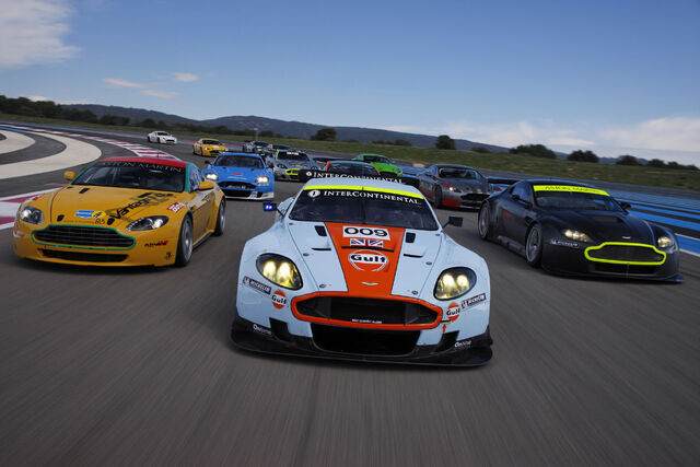 File:Amr 08pretest hi.jpg