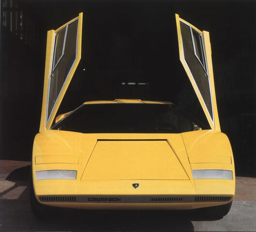 File:Lamborghini Countach LP500.jpg