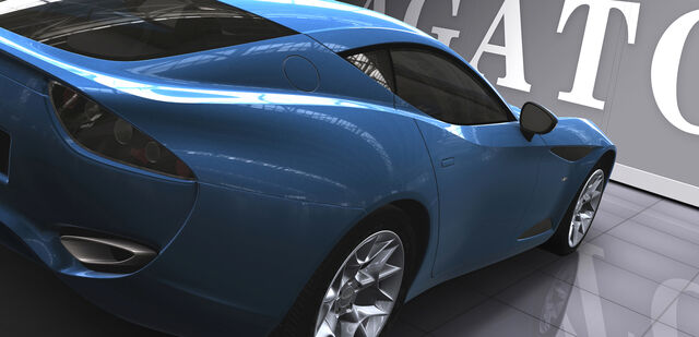 File:Rendering 01.jpg