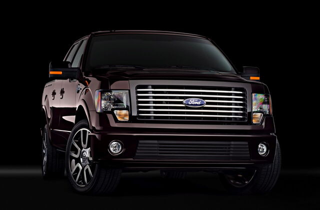 File:10f150harley 21 hr-1280.jpg