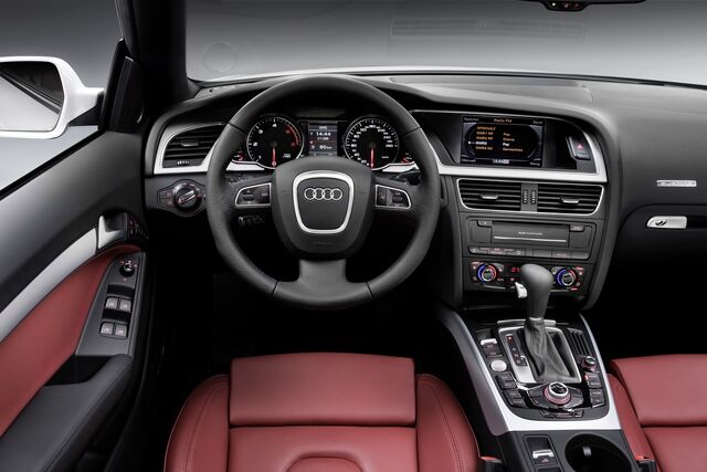 File:A5c080012.jpg