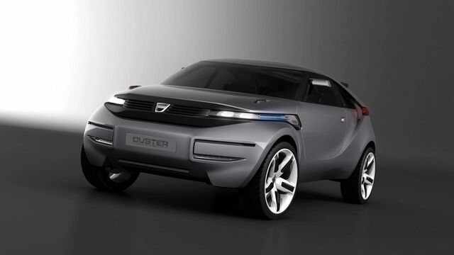 File:Dacia-duster-concept---geneva-2009 3.jpg