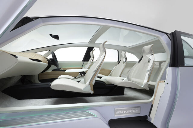 File:Tms skydeck hi005.jpg