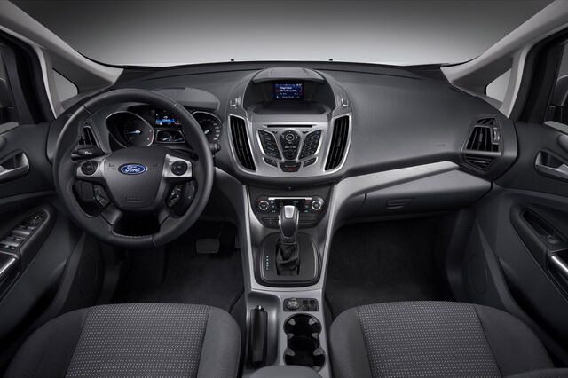 File:62-2012-ford-c-max.jpg