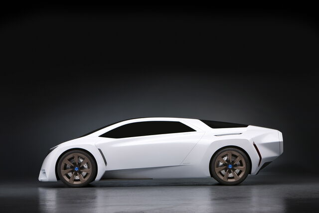 File:Honda-FC-Sport-1.jpg