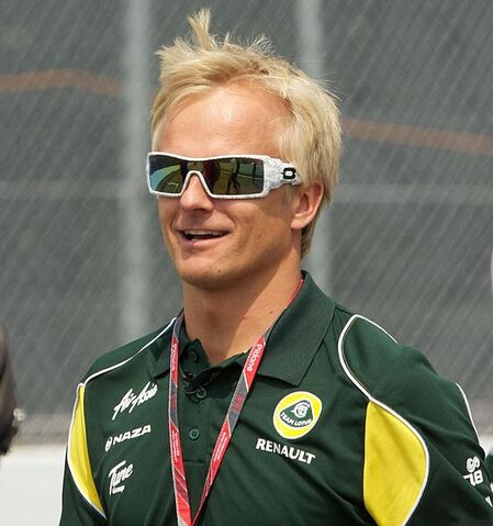 File:Heikki Kovalainen 2011 Canada.jpg