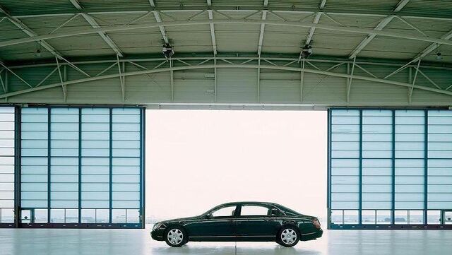 File:Maybach wp 07 1280x1024.jpg