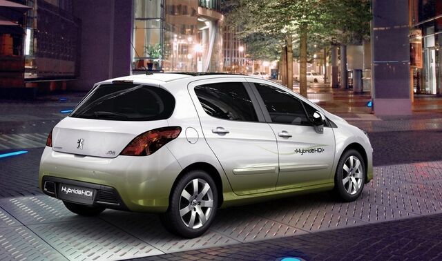 File:Carscoop 308HybrideHDi 2.jpg