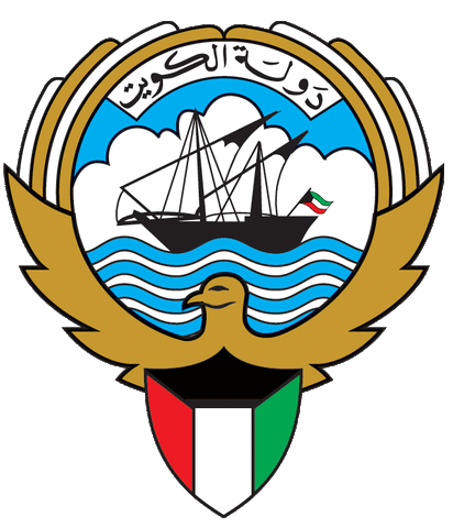 File:KUW-coat-of-arms-logo.gif
