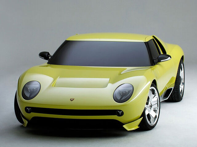 File:Lamborghini20Miura0Concept204-lg.jpg