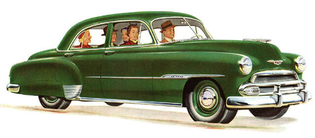 File:Simi67t.jpg