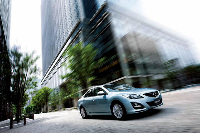 File:2011-Mazda6-Atenza-15.jpg