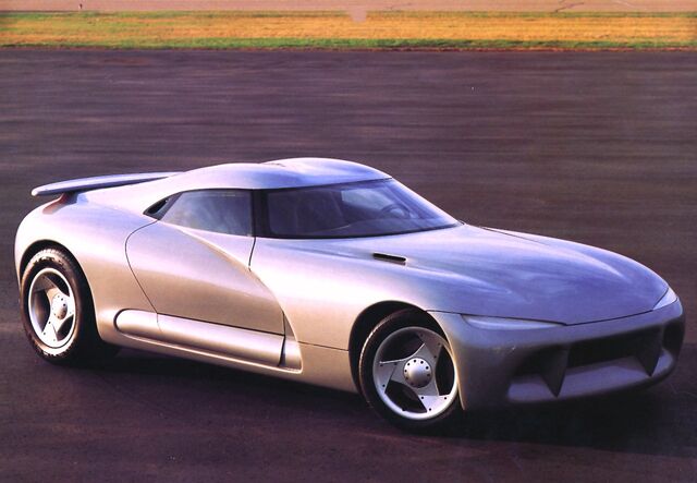 File:Dodge Viper Defender Concept.jpg