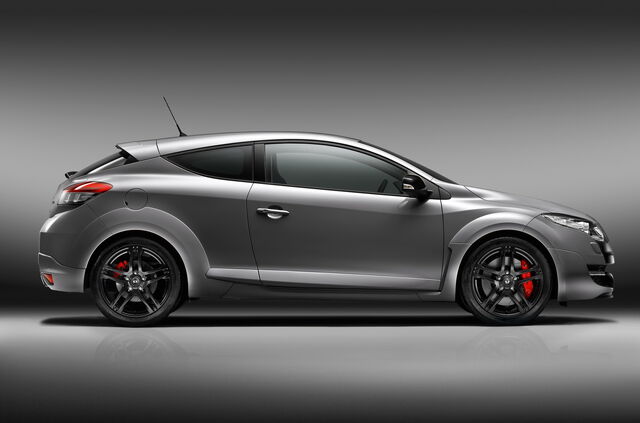File:Renault-Megane-RS-2.jpg
