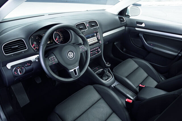 File:VW-Golf--Estate-8.jpg